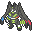 718 Cpng — All Pokemon Dragon (Gen 8) option 53