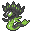 718png — All Pokemon Dragon (Gen 8) option 54