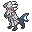 773png — All Pokemon Dragon (Gen 8) option 55