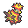 776png — All Pokemon Dragon (Gen 8) option 56