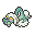 780png — All Pokemon Dragon (Gen 8) option 57