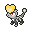 782png — All Pokemon Dragon (Gen 8) option 58