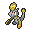 783png — All Pokemon Dragon (Gen 8) option 59