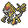 784png — All Pokemon Dragon (Gen 8) option 60