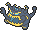 799png — All Pokemon Dragon (Gen 8) option 61