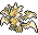800 Upng — All Pokemon Dragon (Gen 8) option 62