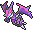 804png — All Pokemon Dragon (Gen 8) option 63