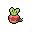 840png — All Pokemon Dragon (Gen 8) option 64