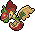 841png — All Pokemon Dragon (Gen 8) option 65