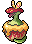 842 Gipng — All Pokemon Dragon (Gen 8) option 66