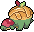 842png — All Pokemon Dragon (Gen 8) option 67