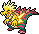 880png — All Pokemon Dragon (Gen 8) option 68