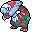 882png — All Pokemon Dragon (Gen 8) option 69