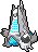 884 Gipng — All Pokemon Dragon (Gen 8) option 70