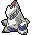 884png — All Pokemon Dragon (Gen 8) option 71