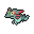 885png — All Pokemon Dragon (Gen 8) option 72