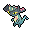 886png — All Pokemon Dragon (Gen 8) option 73