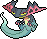 887png — All Pokemon Dragon (Gen 8) option 74