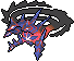890 Epng — All Pokemon Dragon (Gen 8) option 75