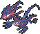890png — All Pokemon Dragon (Gen 8) option 76