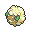 547png — All Pokemon Fairy (Gen 8) option 30