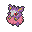 683png — All Pokemon Fairy (Gen 8) option 36