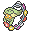 764png — All Pokemon Fairy (Gen 8) option 51