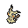 778png — All Pokemon Fairy (Gen 8) option 53