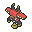 787png — All Pokemon Fairy (Gen 8) option 56
