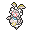801png — All Pokemon Fairy (Gen 8) option 58