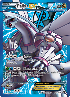 Create a All pokemon full arts Tier List - TierMaker