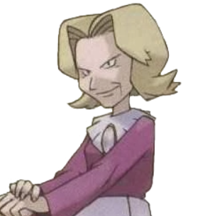 Agathepng — Pokemon Waifu (All Gen 2019) option 2
