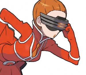 Alianapng — Pokemon Waifu (All Gen 2019) option 3