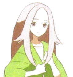 Antheapng — Pokemon Waifu (All Gen 2019) option 8