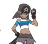 Aqua 1png — Pokemon Waifu (All Gen 2019) option 9