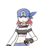 Aqua 2png — Pokemon Waifu (All Gen 2019) option 10