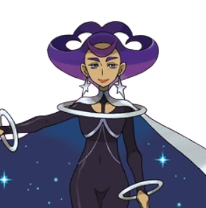 Asterapng — Pokemon Waifu (All Gen 2019) option 12
