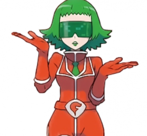 Byronypng — Pokemon Waifu (All Gen 2019) option 17