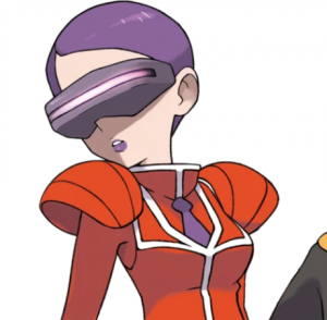 Celosiapng — Pokemon Waifu (All Gen 2019) option 19