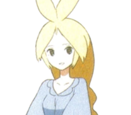 Concordiapng — Pokemon Waifu (All Gen 2019) option 20