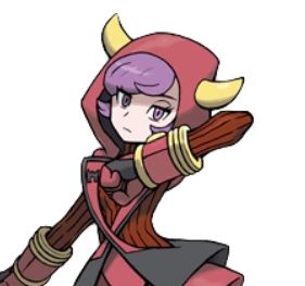 Courtneypng — Pokemon Waifu (All Gen 2019) option 22