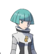 Galactic 1png — Pokemon Waifu (All Gen 2019) option 35