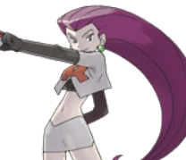Jessiepng — Pokemon Waifu (All Gen 2019) option 44