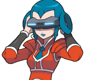 Mablepng — Pokemon Waifu (All Gen 2019) option 54