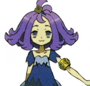 Magiepng — Pokemon Waifu (All Gen 2019) option 55