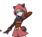 Magma 1png — Pokemon Waifu (All Gen 2019) option 56