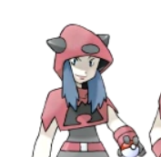 Magma 2png — Pokemon Waifu (All Gen 2019) option 57