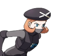 Plasma 1png — Pokemon Waifu (All Gen 2019) option 71
