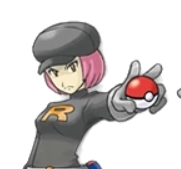 Rocket 2png — Pokemon Waifu (All Gen 2019) option 74