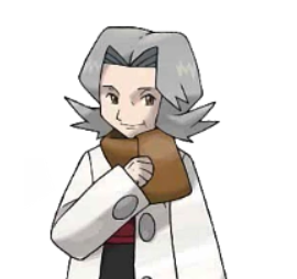 Terrypng — Pokemon Waifu (All Gen 2019) option 85